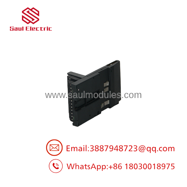 IC200CHS022