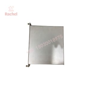SCXI-1163R