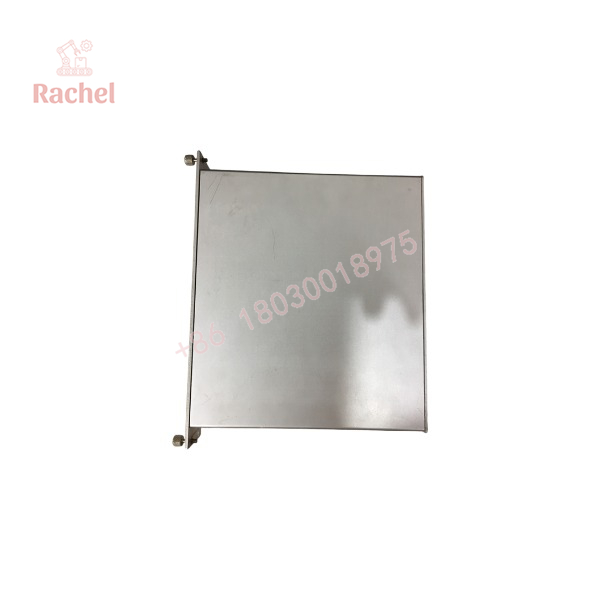 SCXI-1163R