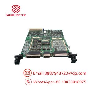 50999-2976R00