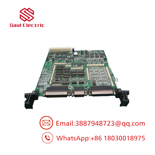 50999-2976R00