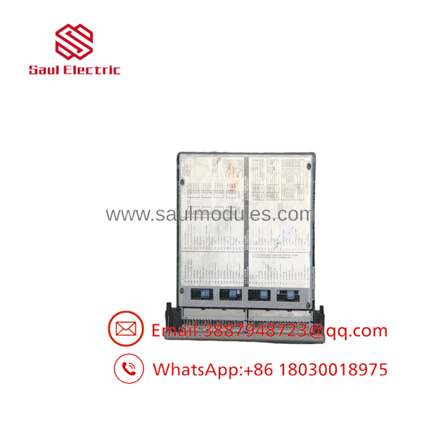 AS-B875-111
