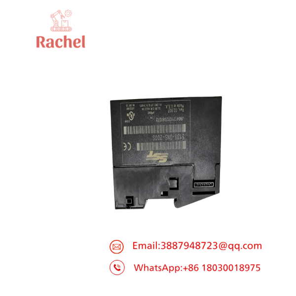 5136-DNS-200S