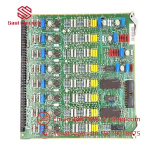 DS3800NRTB1A1A