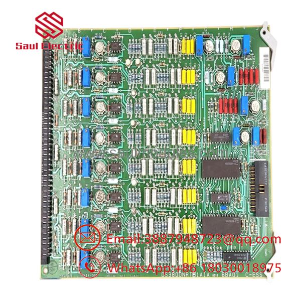 DS3800NRTB1A1A