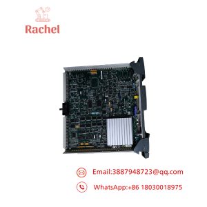51309276-150