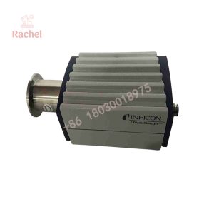 BCG450-SD 353-557