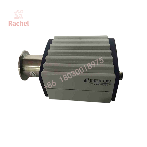 BCG450-SD 353-557