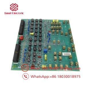 DS3800DGRD1D1C