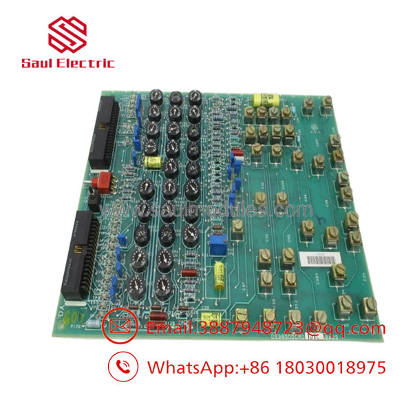 DS3800DGRD1D1C
