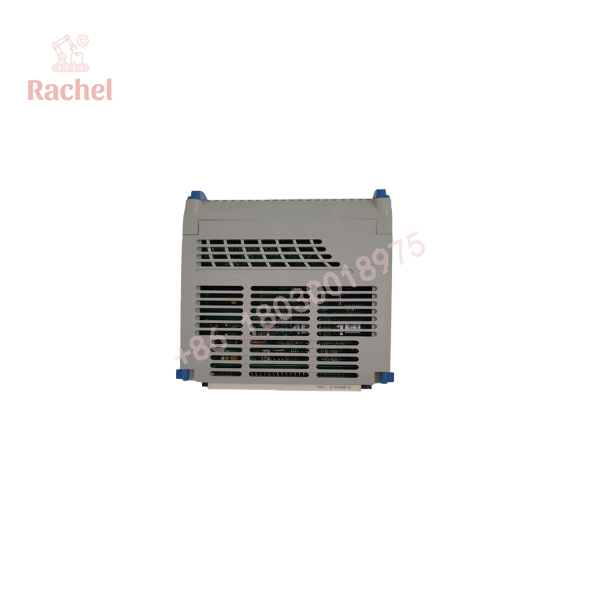 1C31129G03