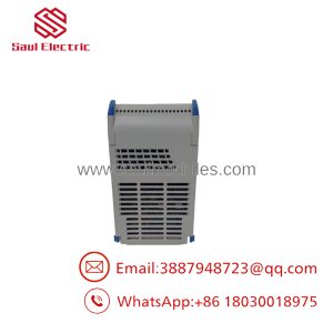 1C31129G03