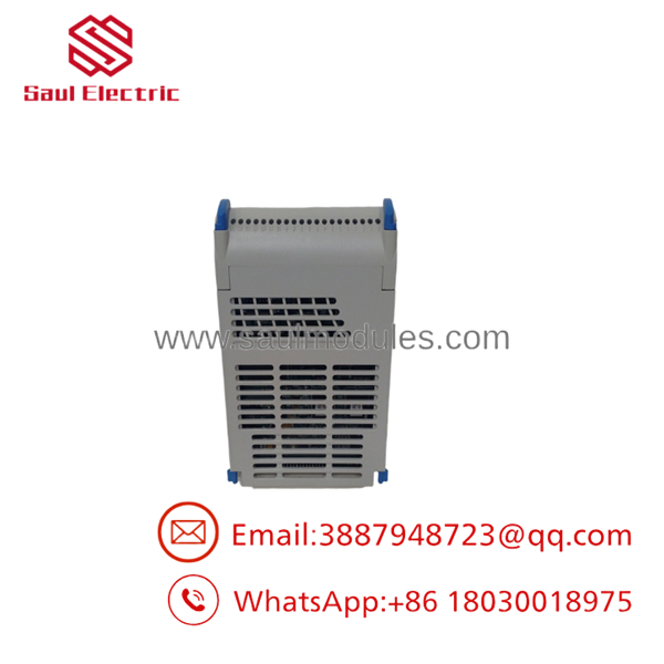 1C31129G03