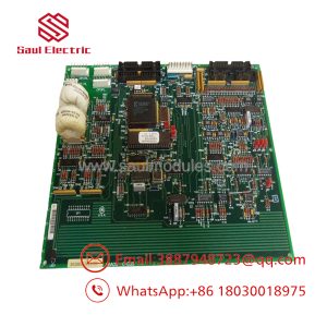 DS200GSIAG1CEC