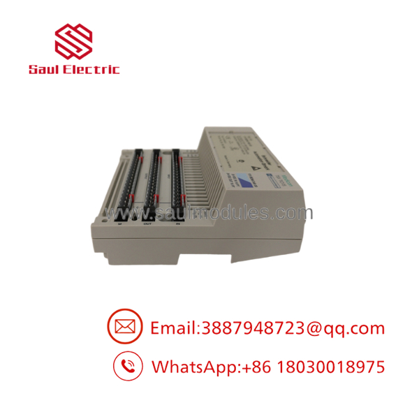 170BDM34600