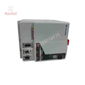 2094-AC05-MP5-S