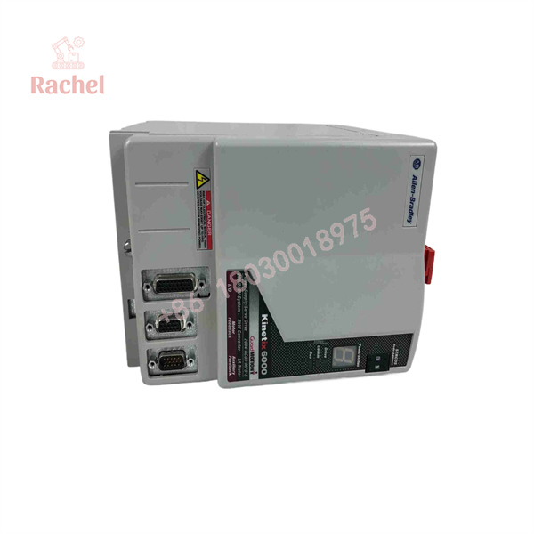 2094-AC05-MP5-S