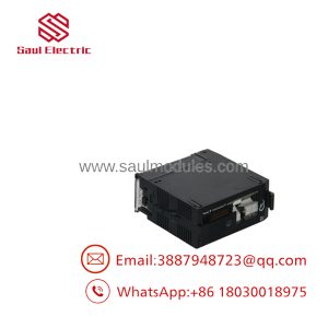 IC693MDL732