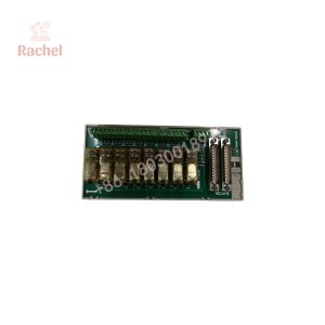 XP562