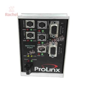 5302-MBP-MCM4