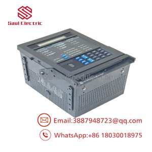 745-W3-P5-G1-HI-A