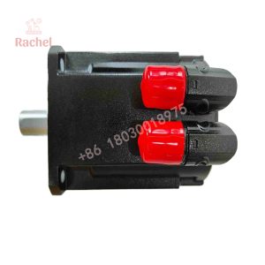 8YS-K0055R0.005-0