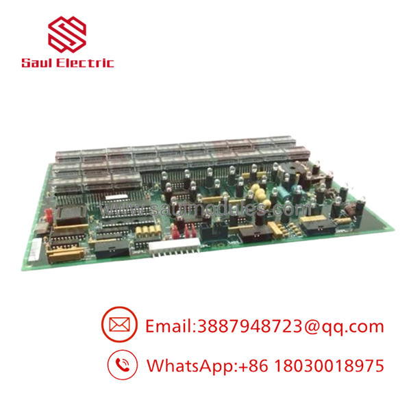 DS200UDSAG1A