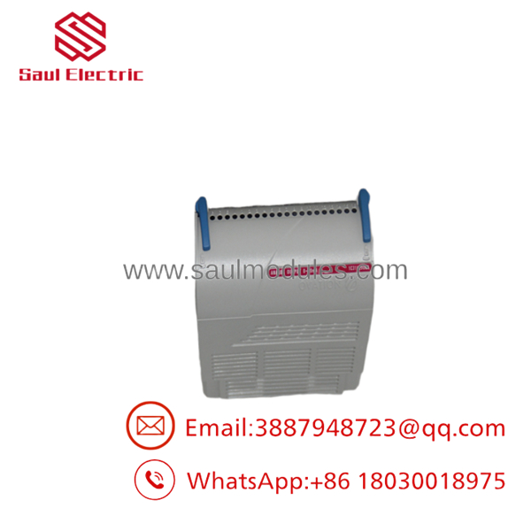 1C31129G04