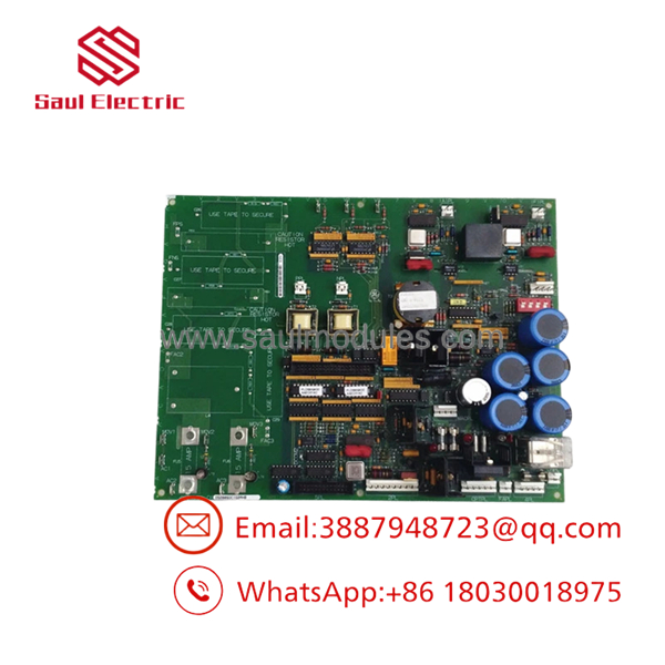 DS200SDCIG2AHB