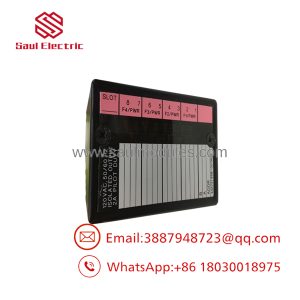 IC670MDL331D