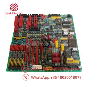 DS200TCQAG1BHF