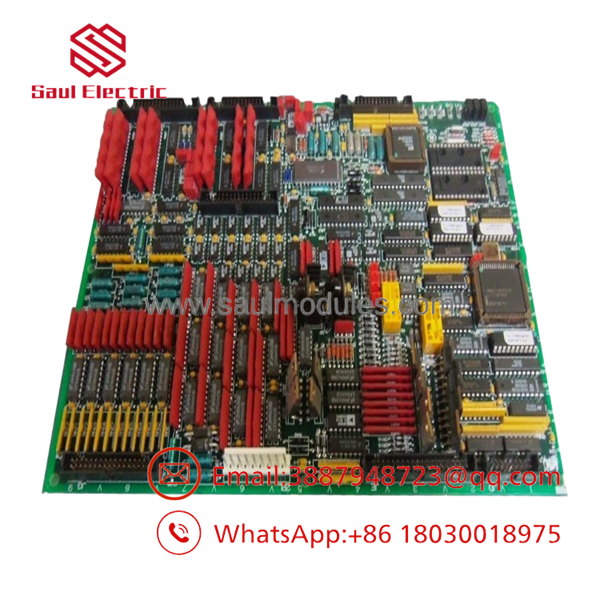 DS200TCQAG1BHF