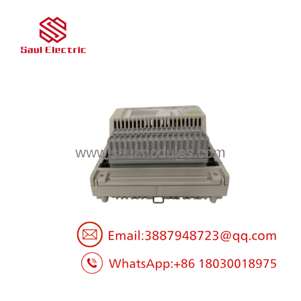 170BAI03600