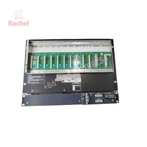 AFV10D-S41101