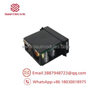 IC697PWR711