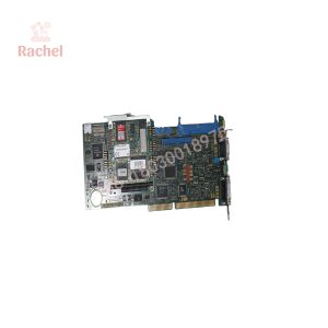 MTS-P01.2-D2-B1-NN-NN-NN-FW