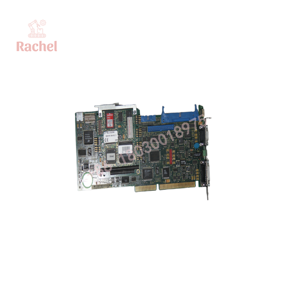 MTS-P01.2-D2-B1-NN-NN-NN-FW