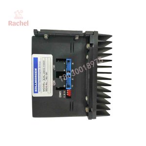 BJRL-20012-110001