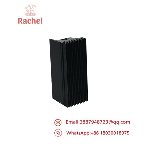 BJRL-20012-110001
