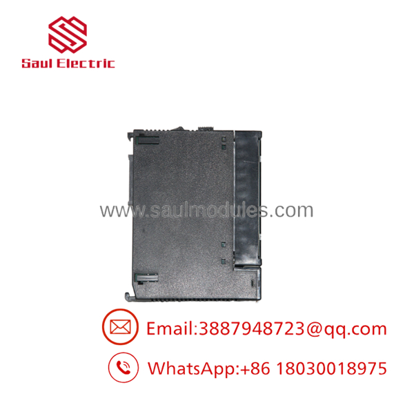 IC693ALG223