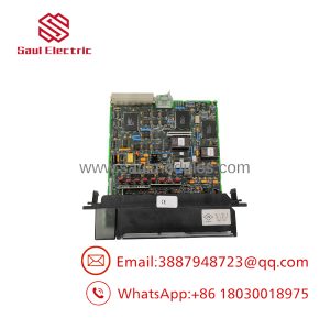 IC697ALG230