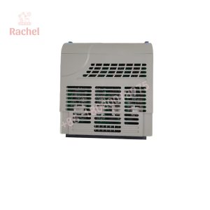 1C31129G03