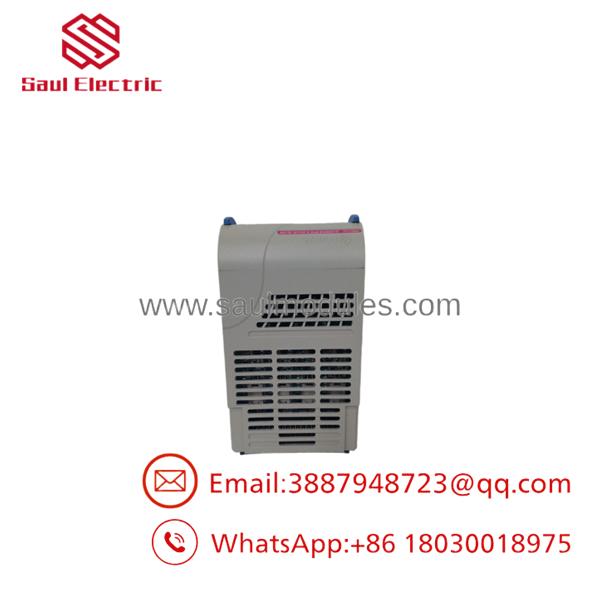 1C31129G03