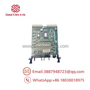 50999-2614R00