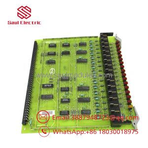 DS3800HLIA1B1D