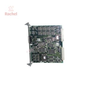 E4809