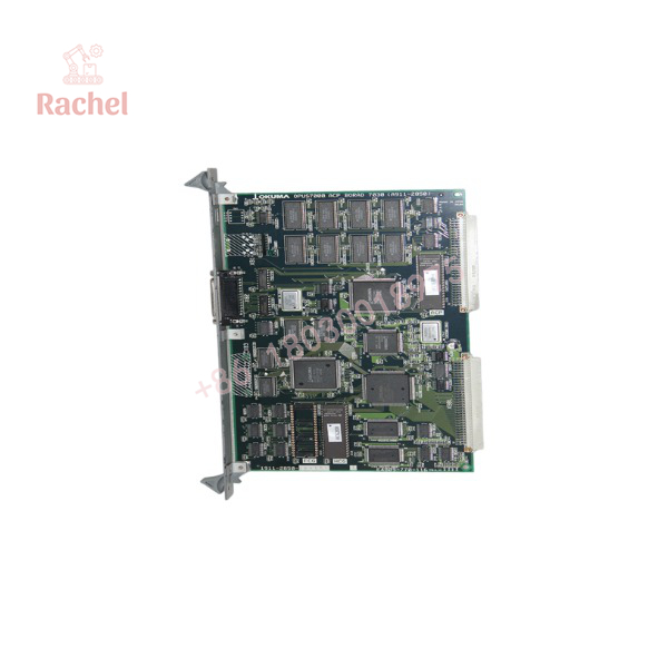 E4809