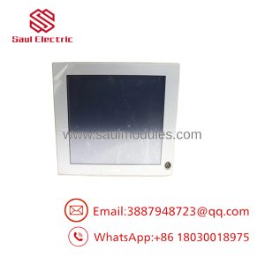 PS4700-V1-CD-D-4G-W732-SSD-WGP