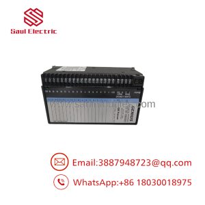 IC660BBD020