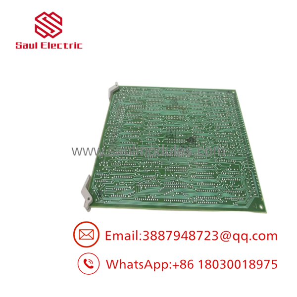 DS3800HXPC1C1D